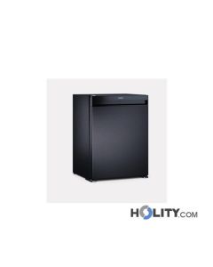 Minibar hotel ad assorbimento h128_50