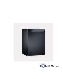 Minibar termoelettrico per hotel h128_53