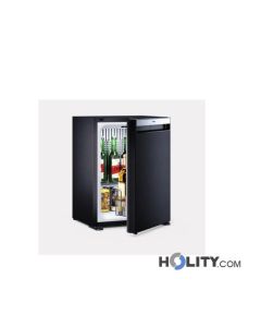 Frigo bar ad assorbimento 30 litri h128_55