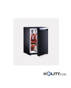 Frigo bar hotel termoelettrico 30 litri h128_57