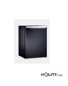 Frigo bar per hotel termoelettrico 40 litri h128_62