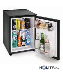 minibar-per-hotel-da-incasso-30lt-totalmente-silenzioso-h12911