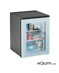 frigobar-per-hotel-h129-70