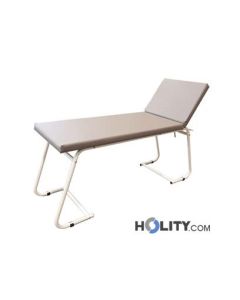 lettino-visita-medica-h1301
