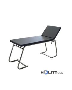 lettino-visita-medica-h1302
