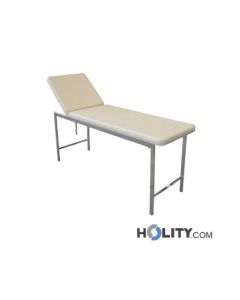 lettino-classico-visita-medica-h1304