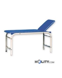 lettino-visita-medica-h1305