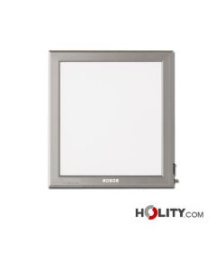 negativoscopio-da-parete-a-led-h1320