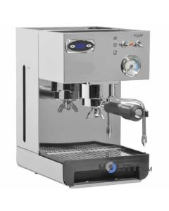 macchina-per-il-caff-espresso-con-caldaia-in-ottone-h13205