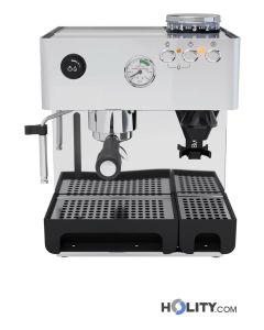 macchina-caff-con-macinacaff-h13208