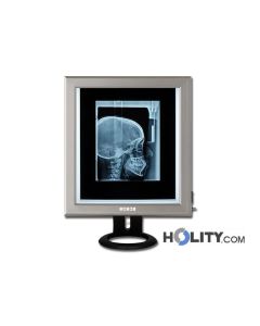 negativoscopio-ultrapiatto-a-led-h1321