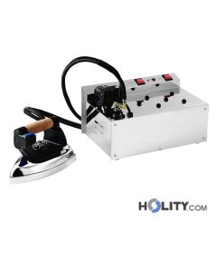 ferro-a-caldaia-25-lt-a-risparmio-energetico-h13221