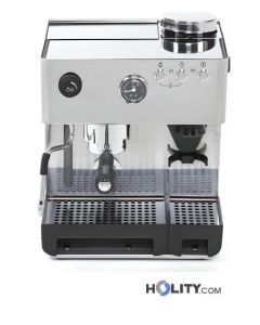 macchina-caffe-professionale-con-macinacaffe-h13238