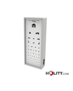 tavola-ottometrica-per-bambini-h1325