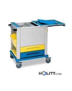 carrello-portalastre-raggi-x-h1359