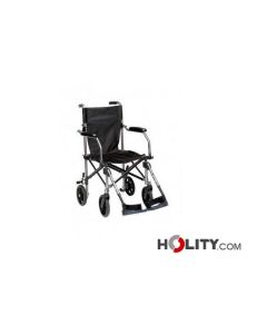 carrozzina-da-trasporto-leggera-per-disabili-h13603
