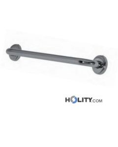 maniglione-lineare-in-acciaio-inox-h13639