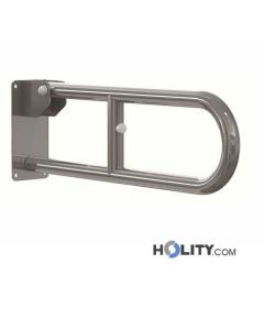 maniglione-ribaltabile-in-acciaio-inox-lucido-h13642