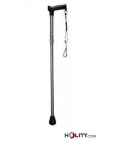 bastone-richiudibile-h13671