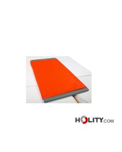 telo-semirigido-di-trasferimento-h136-97