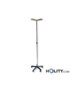 asta-per-infusione-in-acciaio-cromato-h13-105