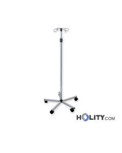 supporto-per-flebo-con-4-ganci-h13-106