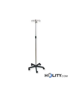 piantana-per-flebo-con-4-ganci-h13-108