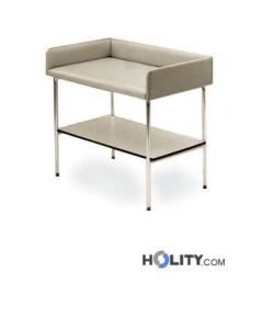 fasciatoio-per-bambini-h13_109