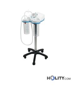 aspiratore-chirurgico-su-carrello-con-2-vasi-da-2-lt-h13-111