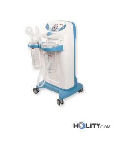 aspiratore-chirurgico-con-2-vasi-da-4-lt-h13-113