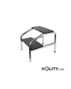 predellino-per-studio-medico-h13-120