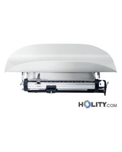 bilancia-pesa-neonati-h13_133