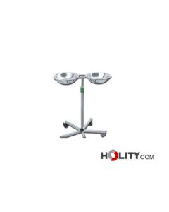 carrello-portacatino-doppio-h13-136