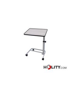 carrello-servi-pranzo-ideale-per-degenti-h13-138