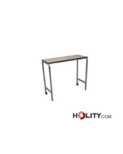 carrello-servi-pranzo-h13-139