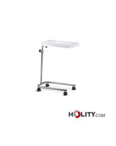 carrello-servi-pranzo-h13-140