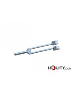 diapason-in-alluminio-h13-148