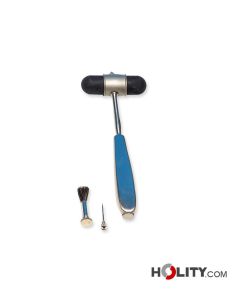 martello-neurologico-in-acciaio-inox-h13-149