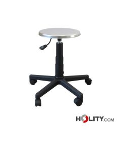 sgabello-per-studio-medico-seduta-in-acciaio-h13_157