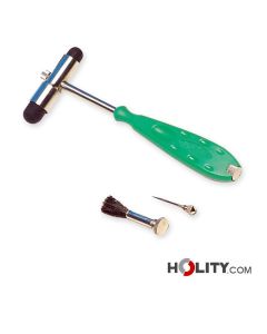 martello-neurologico-buck-h13_161