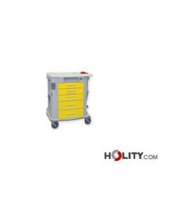 carrello-medicazioni-ed-emergenze-amagnetico-h13-166