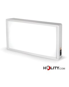 negativoscopio-da-tavolo-l-67-cm-h13_170