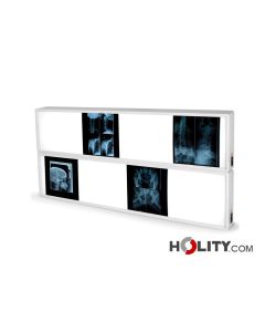 negativoscopio-2x4-pannelli-h13_174