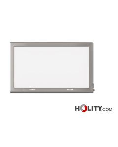 negativoscopio-ultrapiatto-a-led-h13_175