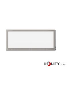 negativoscopio-a-led-3-pannelli-h13_176