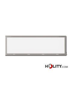 negativoscopio-quadruplo-ultrapiatto-a-led-h13_177
