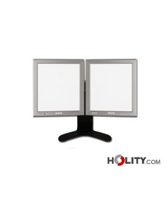 diafanoscopio-a-led-doppio-schermo-h13_178