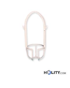 confezione-da-40-cestelli-porta-flebo-h13_182