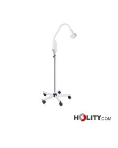 lampada-medica-su-ruote-h13_184