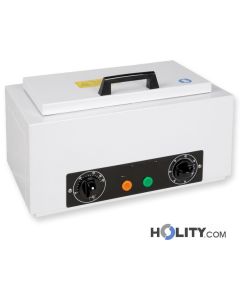 sterilizzatrice-a-secco-16-litri-h13_199
